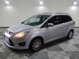 Ford C-Max 2013 : prix 19 995 $