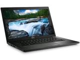 ordinateur portable dell dell dell dell dell dell dell dell dell dell dell dell dell dell dell dell dell dell dell dell dell dell dell dell dell