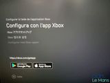 an image of a computer screen with a picture of a video game on it