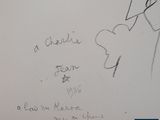 Photo 3/4 du lot