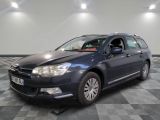 citroen blue hatchback 2 0 16v turbo flex 5p manual