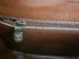 Photo 4/7 du lot