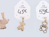 Photo 2/5 du lot