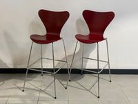 Arne JACOBSEN (1902-1971) pour Fritz Hansen (Editeur). (photo 4)