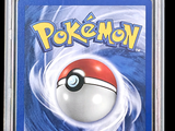 pokemon poke poke poke poke poke poke poke poke poke poke poke poke poke poke poke poke poke poke poke poke