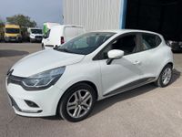 RENAULT CLIO 1.5 DCI 90 CH - CLIO 1. (photo 2)