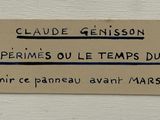 Photo 7/8 du lot