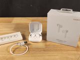 Photo 1/1 du lot
