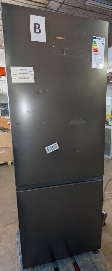 Destockage & Invendus