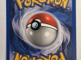 a close up of a pokemon card with a poke poke poke poke poke poke poke poke poke poke poke poke