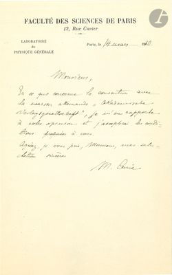 a close up of a piece of paper with writing on it