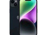 apple iphone 11 pro 64gb space gray