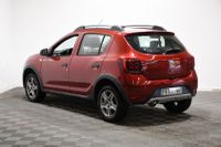 VP DACIA SANDERO STEPWAY 1.0 TCE 100ch BASE - Dmec : 23/11/2… (photo 3)