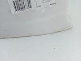 a close up of a bag of toilet paper on a counter