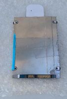 Disque dur interne de marque FUJITSU, modèle MHV2080BH, capa… (photo 2)