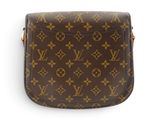 louis vuitton cross body bag