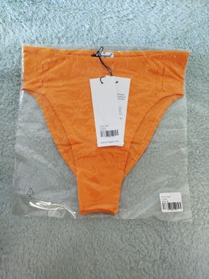 lot de 13 culottes de maillot de bain de marque FOGAL (produ…
