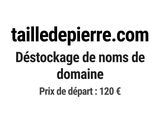 Photo 1/1 du lot