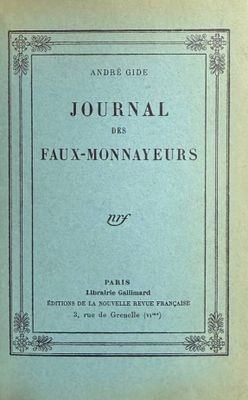 LOT. Ensemble 10 ouvrages. Littérature. APOLLINAIRE (Guillau…