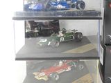 Photo 9/10 du lot