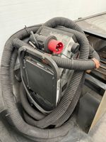 un système d'aspiration portatif sur roulettes ENGMAR type B… (photo 2)