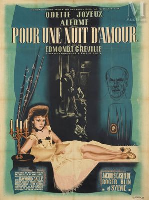 a poster for the movie noir noir noir noir noir noir noir noir noir noir noir noir noir noir noir noir