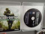 call of duty 4 modern warfare for ps3