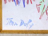 Photo 3/4 du lot