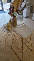 D17 – TOULOUSE – Un lot de mobilier comprenant : (photo 3)
