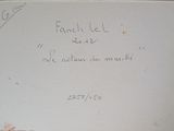Photo 2/2 du lot