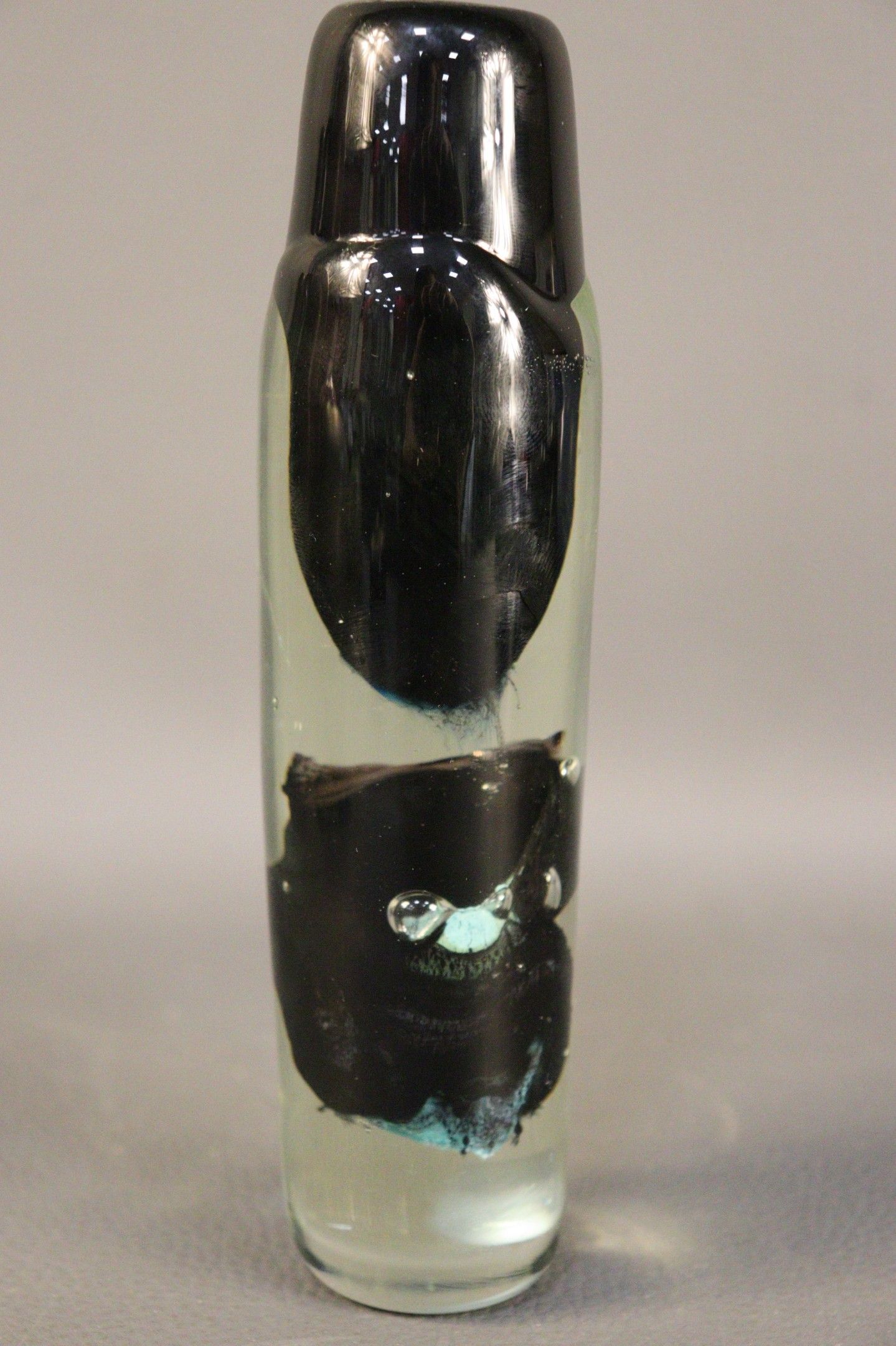 Objets d'art & Curiosités