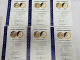 six certificates of certificates of certificates of certificates of certificates of certificates of certificates of certificates of certificates of certificates of certificates of certificates of certificates of certificates