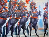 Photo 2/4 du lot