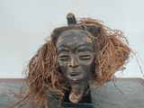 Photo 1/1 du lot