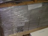 a lot of boxes on the shelves in the store