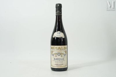 an image of a bottle of wine sitting on top of a table