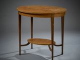 Photo 1/6 du lot