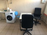 BUREAU ADMINISTRATIF (photo 6)