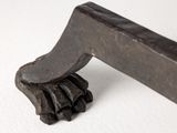 Photo 4/4 du lot