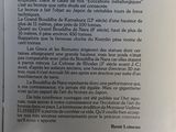 Photo 2/3 du lot