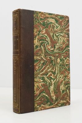 Anonyme. L'Amour est mon péché. Par l'auteur de "Amitié amou…