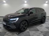 Le nouveau SUV Buick Enclave 2020 est exposé dans un showroom