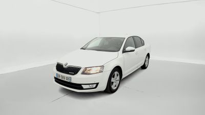 skodar skodar skodar skodar skodar skodar skodar skodar skodar skoda
