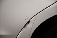 VP TOYOTA YARIS 1.5 VVTI 100ch MHEV FRANCE BUSINESS BVA - Dm… (photo 6)