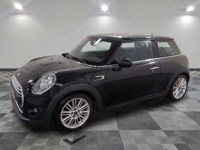 2012 mini cooper cooper cooper cooper cooper cooper cooper cooper cooper cooper cooper cooper cooper cooper cooper cooper cooper cooper cooper cooper cooper cooper cooper cooper cooper cooper cooper cooper cooper cooper cooper cooper cooper cooper cooper cooper cooper cooper cooper cooper cooper cooper cooper cooper cooper cooper cooper cooper cooper cooper cooper