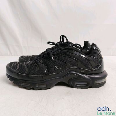nike air max tn tn tn tn tn tn tn tn tn tn tn tn tn tn tn tn tn tn tn tn tn tn tn tn tn tn tn tn tn