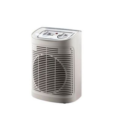 Rowenta Instant - Chauffage soufflant