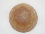 Photo 2/2 du lot