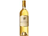 Photo 2/3 du lot