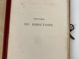Photo 3/9 du lot